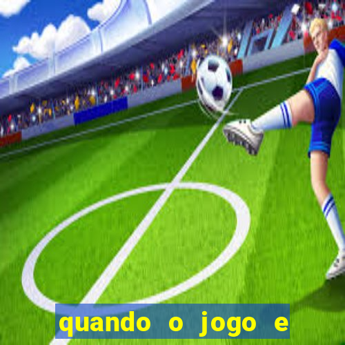 quando o jogo e adiado na betano